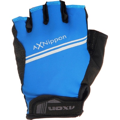Axon 295 SF blue