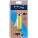 Opinel VRI N°07