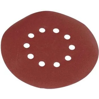 Scheppach 5903802701