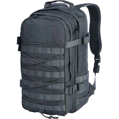 Helikon-Tex Raccoon Mk2 Cordura shadow grey 20 l – Zbozi.Blesk.cz