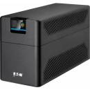 Eaton G2 5E1600UI