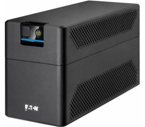Eaton G2 5E1600UI