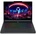 Lenovo Legion 5 83Q6001VHV