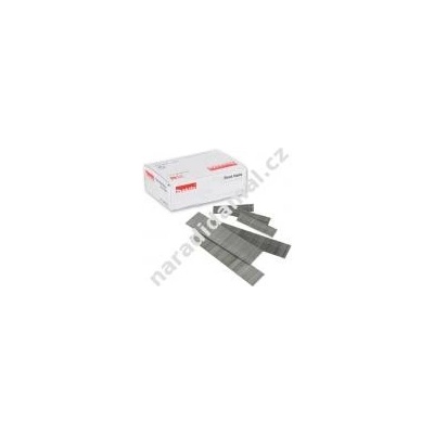 Makita P-45967 hřebíčky J kolářské 50 mm síla drátu 1,05x1,25 mm