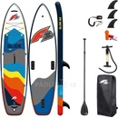 Paddleboard F2 GLIDE WS 11'7