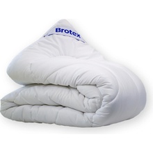 Brotex přikrývka Luxus Plus letní 450g 140x200