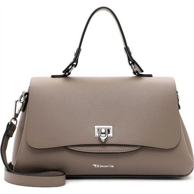 Tamaris Carolina 33271-950 Dark taupe