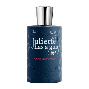 Juliette Has A Gun GentleWoman EDP 100 ml D