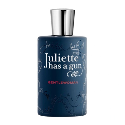 Juliette Has A Gun GentleWoman EDP 100 ml D