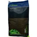Dennerle Scaper's Soil 4 l