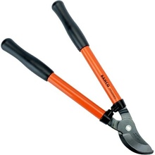 Bahco P140-F