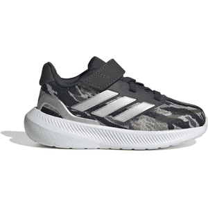 adidas Детски обувки adidas Runfalcon 5 Shoes Infants - Camo Print
