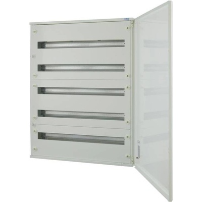 Eaton BF-O-5/165-C