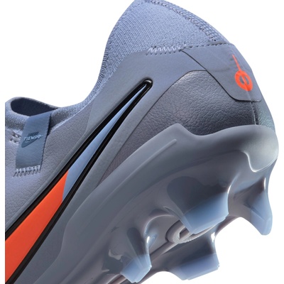 Nike Legend 10 pro fg