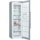 Image 1 of Bosch GSN36BIEP