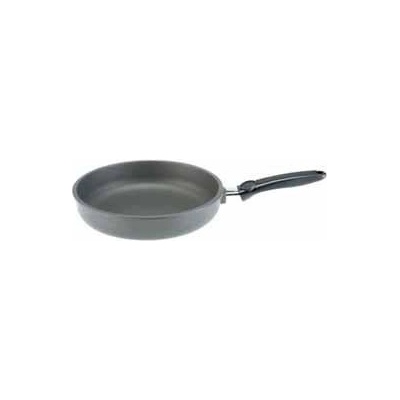 SKK Titan Durit indukce 24 cm / 5,5 cm