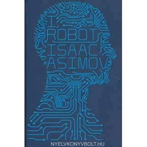 I, Robot (ISBN: 9780007532278)