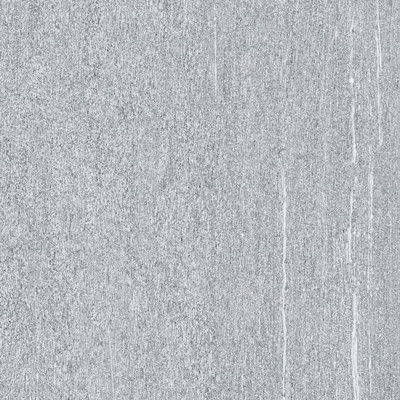 Rako DAK62847 1,44m²