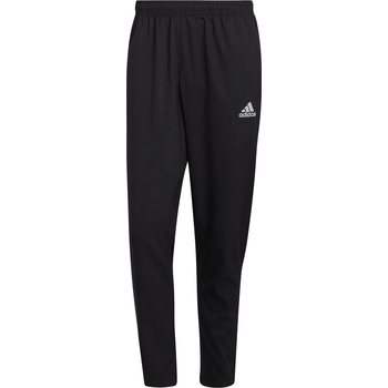 Adidas Суичър Adidas Men's Pull Over Hoodie - Black
