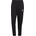 Adidas Суичър Adidas Men's Pull Over Hoodie - Black