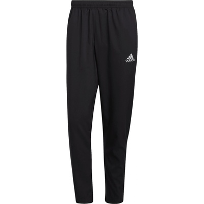 Adidas Суичър Adidas Men's Pull Over Hoodie - Black