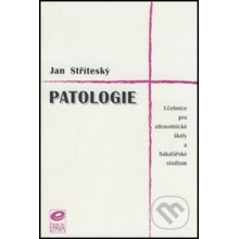 Patologie
