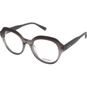 Marisio Очила Marisio Stylish C3 - alensa