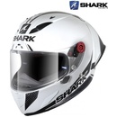 Shark Race-R Pro GP 30th Anniversary