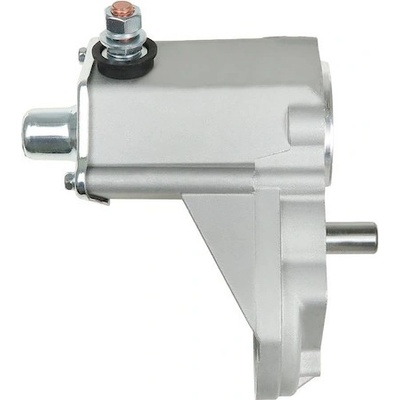 Spínač startéru AS-PL SS6011