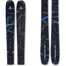 Fischer NIGHTSTICK 97 24/25