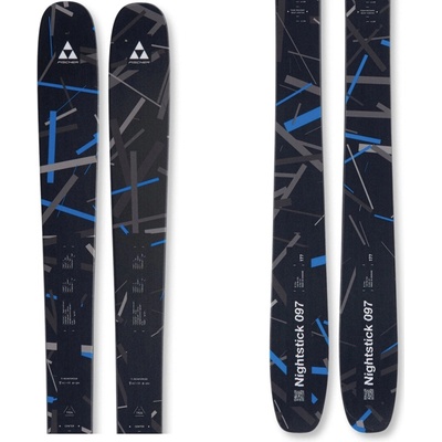 Fischer NIGHTSTICK 97 24/25