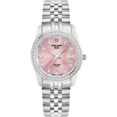 Swiss Alpine Military 7714.7236