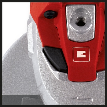 Einhell TE AG 230