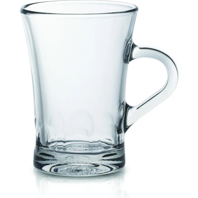 DURALEX Amalfi hrnček 170 ml