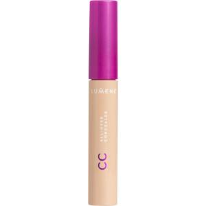 Lumene Vegan CC Concealer Absolute Perfection Коректор 8, 5ml
