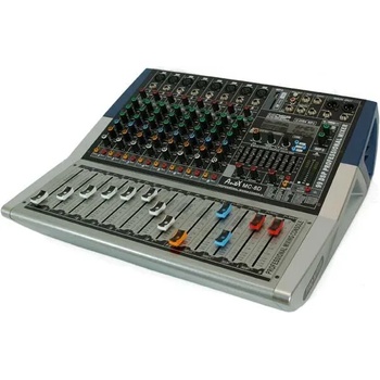 Image 1 of Ant X MC-8D