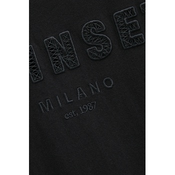 Twinset Памучна тениска Twinset (251TT2041)