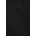 Twinset Памучна тениска Twinset (251TT2041)