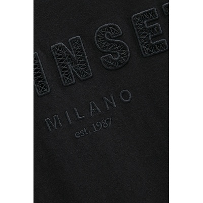 Twinset Памучна тениска Twinset (251TT2041)