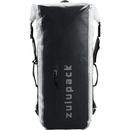 ZULUPACK Mojo 18 l