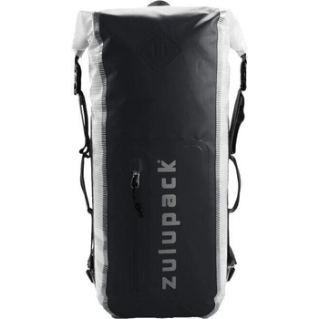 ZULUPACK Mojo 18 l