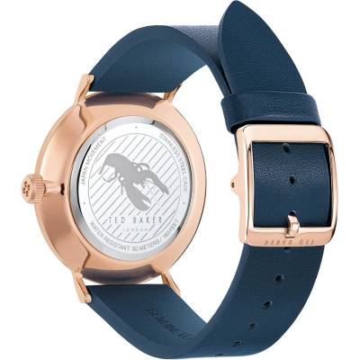 Ted Baker - Часовник BKPPGS004 (BKPPGS004)