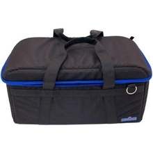 camRade camBag HD Small