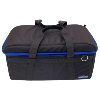 camRade camBag HD Small