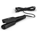 Cera Soft Waver