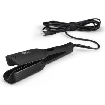 Cera Soft Waver