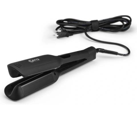 Cera Soft Waver