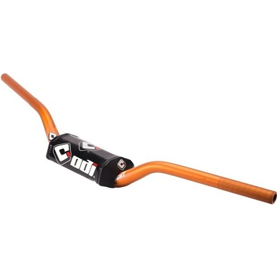 ŘÍDÍTKA NB KTM NEBO H626CFO