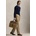 Ralph Lauren чанта мъжка (405945891)