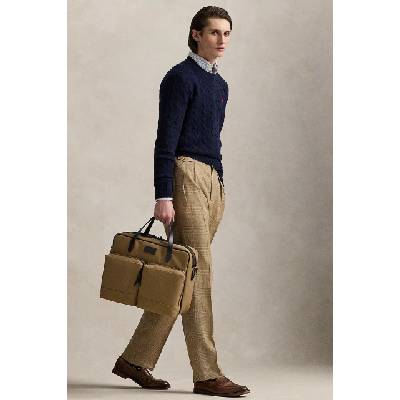 Ralph Lauren чанта мъжка (405945891)